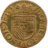 Revers