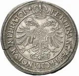 Revers