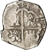 Revers