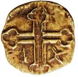 Revers