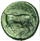 reverse