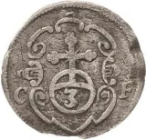 Revers