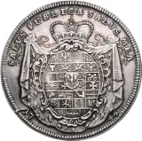 Revers