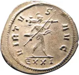 Revers