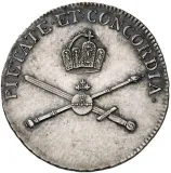 Revers