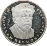 Revers
