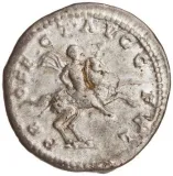 Revers
