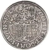 Revers