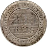 Revers