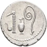 Revers