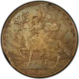 Revers