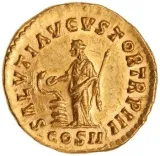 Revers