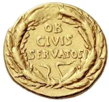 Revers
