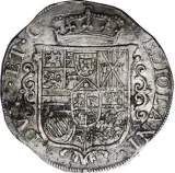 Revers
