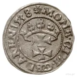 Revers