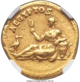 Revers