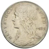 Revers