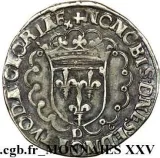 Revers