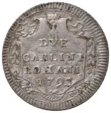 Revers
