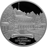 Реверс