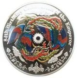 Реверс