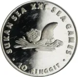 reverse