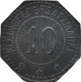 reverse