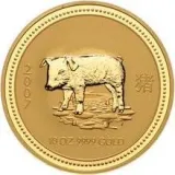 Реверс