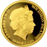 Аверс