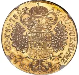 Revers