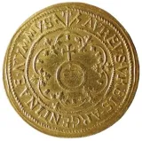 Revers