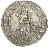 Revers