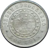 Revers