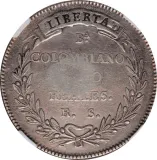 Revers