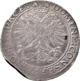 Revers