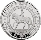 Аверс