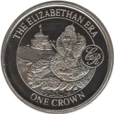 Реверс