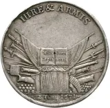 Revers