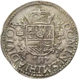 Revers