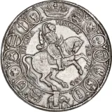 Revers