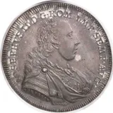 Revers