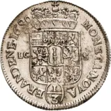 Revers