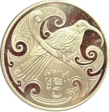 Revers