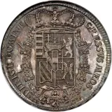 Revers