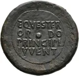 Revers