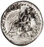 Revers