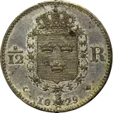 Revers