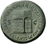 Revers