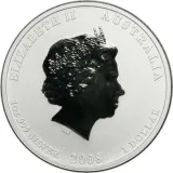 Аверс