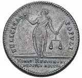 Revers